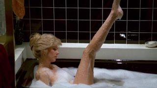 Morgan Fairchi1d – ”The Seduction” 03